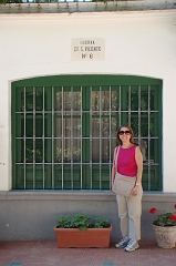 Granada1 (79)